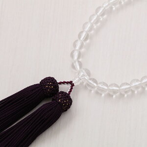 �y�労�ӍՁI�N�[�|�����p��300�~OFF���|�C���g5�{�z�mGLOW11�����f�ځn��y���j�����������I10%OFF��y���{���z CARETTE �J���b�g �u���b�N�t�H�[�}�� ���� �����p �r�� �畞 ���~ ���f�B�[�X �w