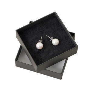 y11͖|Cg10{zmyjI10%OFFn{Ey Lp[̃COEsAXzCARETTE Jbg ubNtH[} r 畞 p[ ^ lbNX 