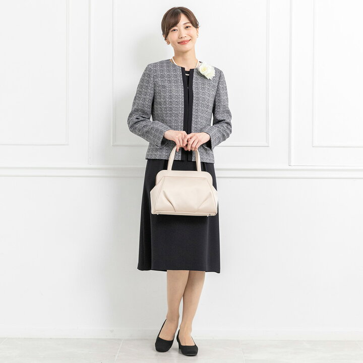 楽天市場】【10日23:59まで！クーポン利用で300円OFF】≪在庫限り 55 