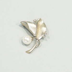 _11͖|Cg10{^yyjz݌ɌE60%OFF Iׂ fUC u[` tH[}   w  Zj[ }}X[c p[ S[h Vo[ ANZT