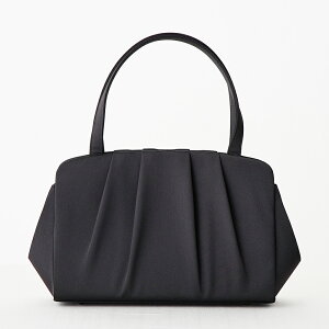 yN[|p5,670~`X11̓|Cg10{zyjI16%OFF \tgobO CARETTE Jbg ubNobO ubNtH[} nhobO TuobO tH[}o