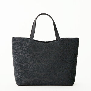 yN[|p5,670~`XɃ|Cg10{zyjI18%OFFmVERY fڏin\tgobO ubNobO r 畞 ubNtH[} nhobO TuobO tH[}