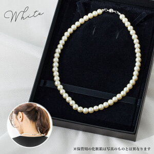 y11͖|Cg10{zmGLOW11fځnő33%OFFIŒZ͂y}Olbg̃p[lbNXzubNtH[} r 畞 p[ ^ ȒP   p[eB[ 