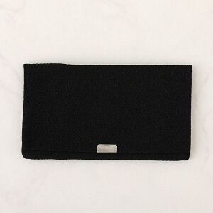 y111:59܂ŁIN[|p300~OFFzmGLOW11fځnyjI15%OFFy{zkɁi߂j̔O CARETTE Jbg ubNtH[} O   r