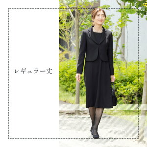 i摜