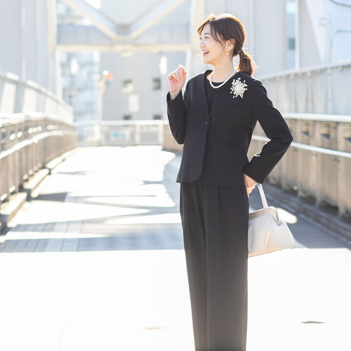 楽天市場】【20日まで！10%OFFクーポン対象】≪土日祝も毎日発送！43  