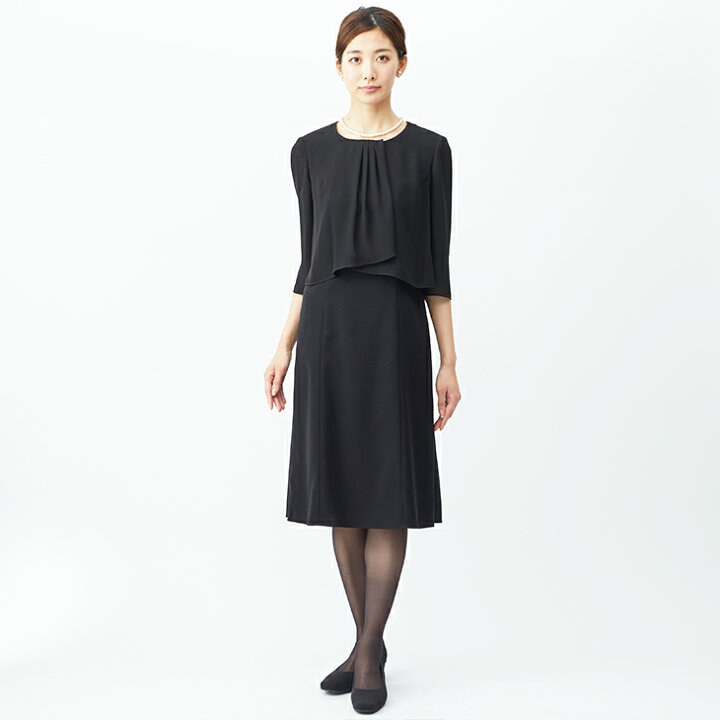 楽天市場 9 15号再入荷 ご試着ok 洗える前ファスナーワンピース 商品番号 夏用 Carette カレット ブラックフォーマル 送料無料 大きいサイズ レディース 女性 ウォッシャブル オールシーズン ワンピース 夏 暑い Carette 楽天市場店 楽天市場 9 15号再入荷 ご試着ok 洗える前ファスナーワンピース 商品番号 夏用 Carette カレット ブラックフォーマル 送料無料 大きいサイズ レディース 女性 ウォッシャブル オールシーズン ワンピース 夏 暑い Carette 楽天市場店