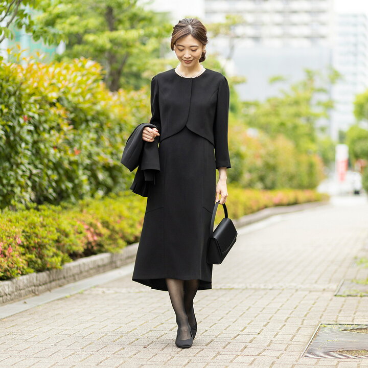 楽天市場】≪土日祝も毎日発送！48%OFF≫ 前ファスナー＆洗える 