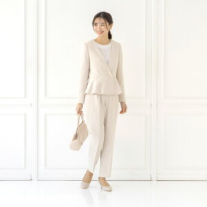 y݌ɌI80%OFFzyj X[c fB[X Zj[ w }}X[c Ǝ    w Ǝ T tH[} pc WPbg ZbgAbv lC