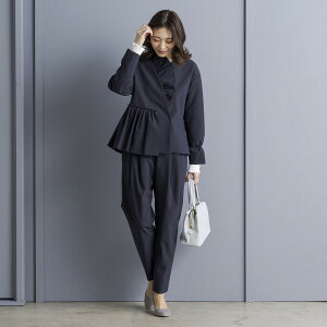 y݌ɌI64%OFFzX{eq R{X[cmyjnfB[X Zj[ }}X[c    w Ǝ T  tH[} pc WPbg ZbgA