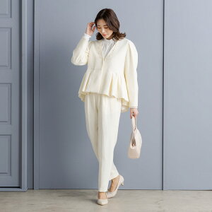 y݌ɌI68%OFFzmyjnX{eq R{X[c fB[X Zj[ }}X[c   w   tH[} pc WPbg ZbgAbv cC[h 