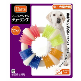 楽天市場 犬おもちゃベーコンの通販