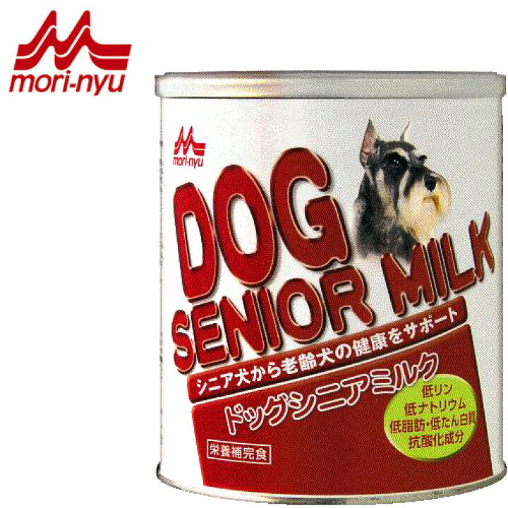 クリスマス特集2022 ドギーマン ペットの牛乳 成犬用 １Ｌ 犬 ミルク discoversvg.com