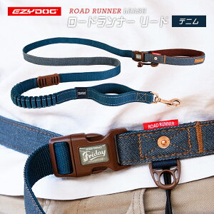 EZYDOG C[W[hbO [hi[ fj