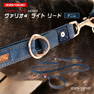 EZYDOG C[W[hbO @I4 Cg fj