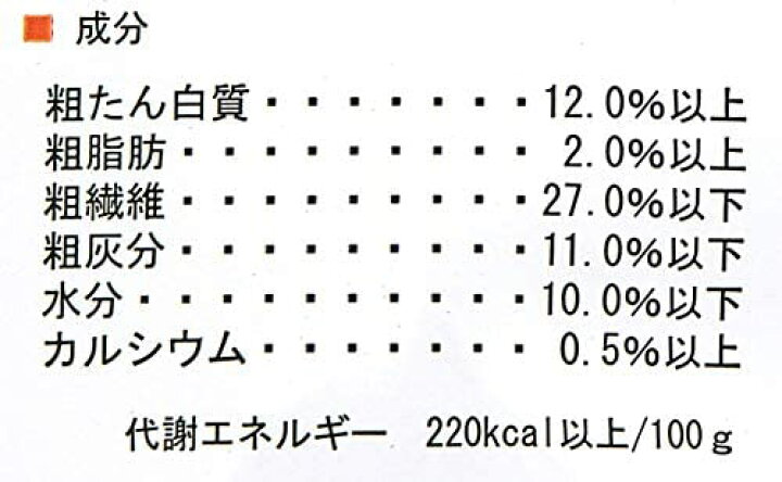 楽天市場 小動物 ラビットフード ドライ 三晃商会 ラビット プラス ダイエット ライト 2 5kg うさぎ ウサギ 兎 肥満傾向 体重管理 シニア 高齢 生後6 8ヶ月過ぎ 成体 カレッツァ 犬用品 ドッグフード