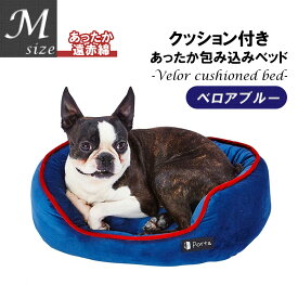 （新商品画像）