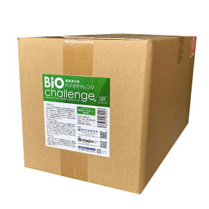 oCI`W ƖppbN ^ B^Cv 10bgi5bg×2j