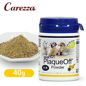 CgnEX vff^PA pE_[ p 40g