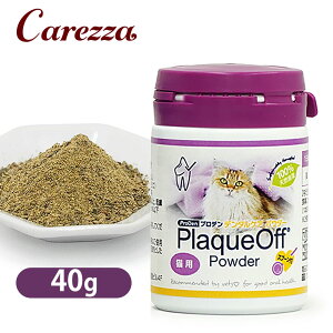CgnEX vff^PA pE_[ Lp 40g
