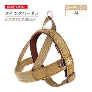 EZYDOG C[W[hbO NCbNn[lXR[fC M