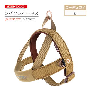 EZYDOG C[W[hbO NCbNn[lXR[fC L