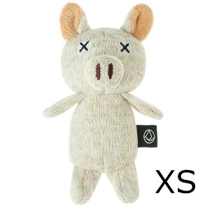 _bhEFC FAD Aj}EvbVgC XS sbO  p  ʂ Ԃ