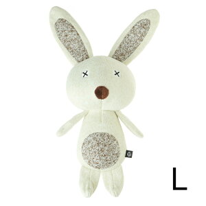 _bhEFC FAD Aj}EvbVgC L rbg  p  ʂ 