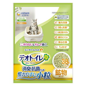 j`[ fIgC LRۃTh  3.8L