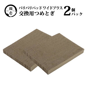 L oopbh ChvX p߂Ƃ  L ܂Ƃ 