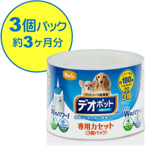 AbvJ ybgA Petria fI|bgpJZbg 3pbN