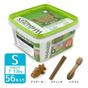 EBYB[Y oGeBo[{bNXS ^Ȅd7`12kg 56{