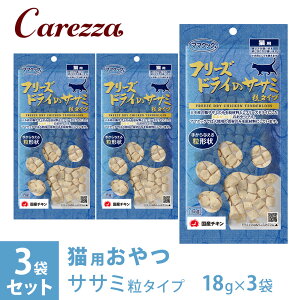 }}NbN t[YhC̃TT~ ^Cv Lp 18g×3  Y Y { gbsO 