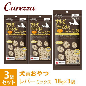 }}NbN t[YhC̃l o[~bNX p 18g×3  Y Y { gbsO 