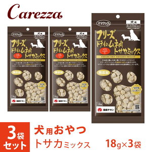 }}NbN t[YhC̃l gTJ~bNX p 18g×3  Y Y { gbsO 