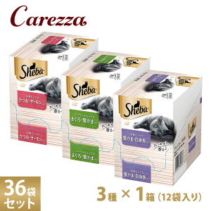 V[o b` Lp t[N V[t[h Hה3 36܃Zbg