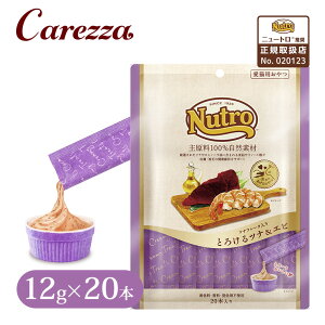 FX j[g L cit[N Ƃ낯ciGr 20{