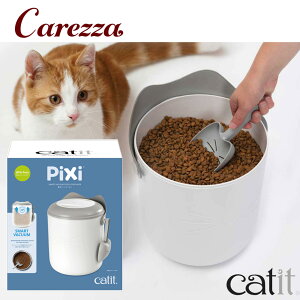 GEX Catit Pixi ^t[hRei