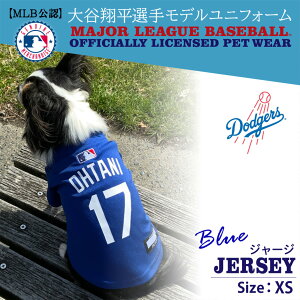 MLB T[X hW[X JĕI胂f ybgp jtH[ W[W XSTCY