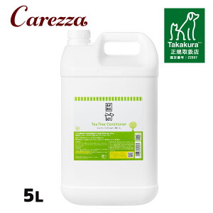 A.P.D.C. eB[c[RfBVi[ Ɩp p 5L