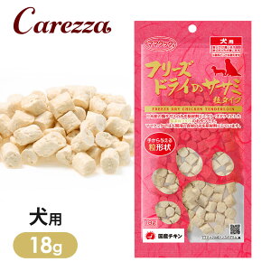 }}NbN t[YhC̃TT~ ^Cv p 18g