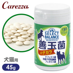 ZNgoX Pʋۂ̃`J L^ubg 45g