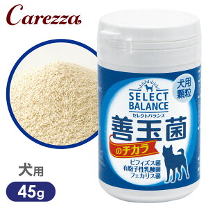 ZNgoX Pʋۂ̃`J p  45g