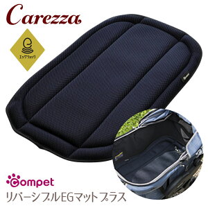 Rr Rybg o[VuEG}bg vX lCr[