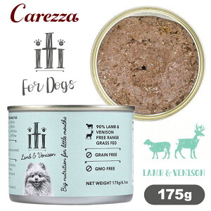 X[Cu CeB hbO xj\ 175g