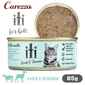 X[Cu CeB Lbg xj\ 85g