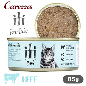 X[Cu CeB Lbg r[t 85g