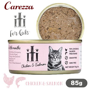 X[Cu CeB Lbg `LT[ 85g