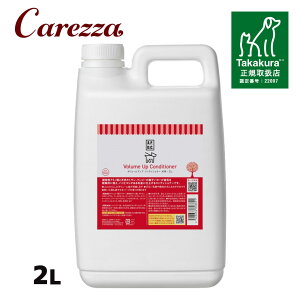 APDC {[AbvRfBVi[ p 2L VYƁyA.P.D.C.z[pPApi] K戵X