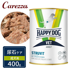 nbs[hbO VET XgoCg A΃PA p EFbg 400g